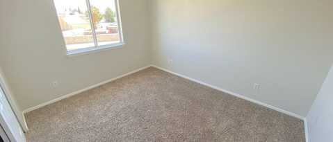 Building Photo - 10936 Loma Alta Pl