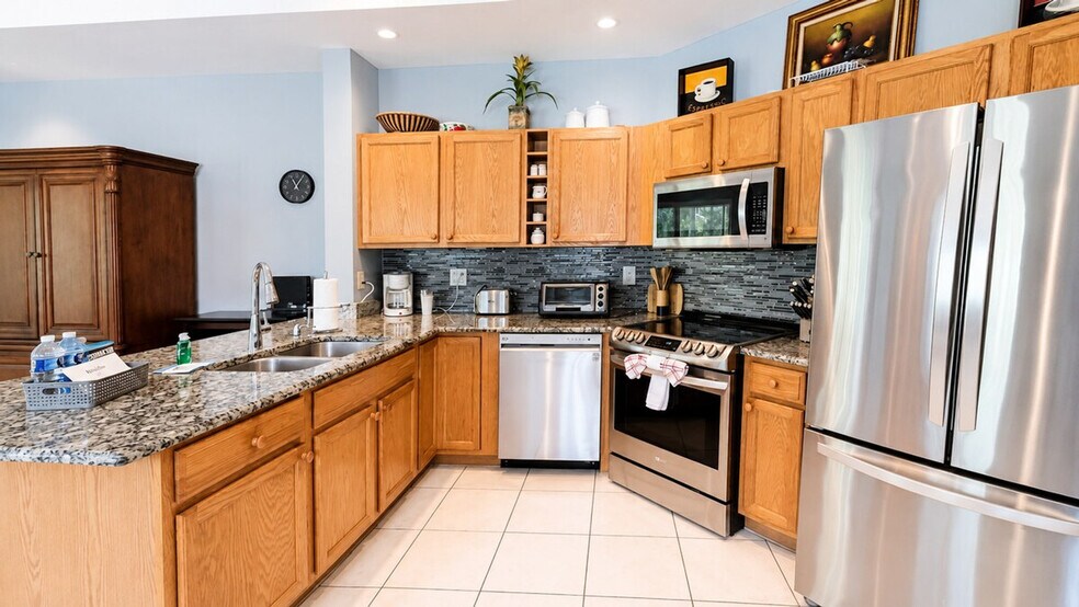 Building Photo - 8954 Sandshot Ct