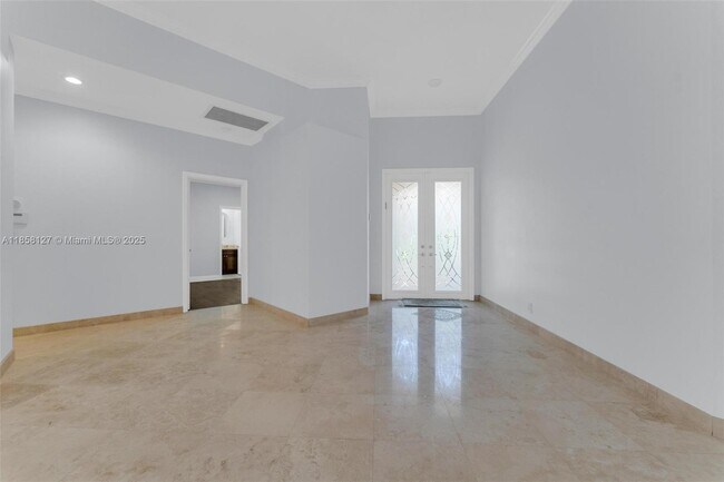 Building Photo - 2468 Bay Isle Ct