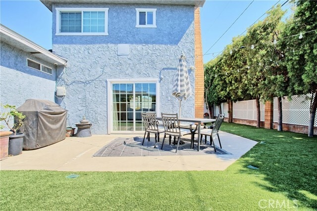 Building Photo - 2902 Spreckels Ct
