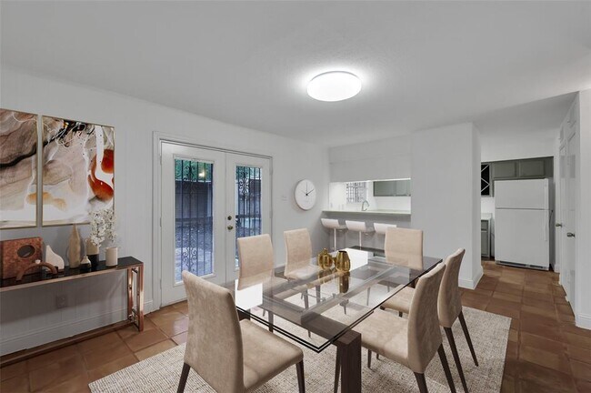 Building Photo - 10203 Beekman Pl Dr