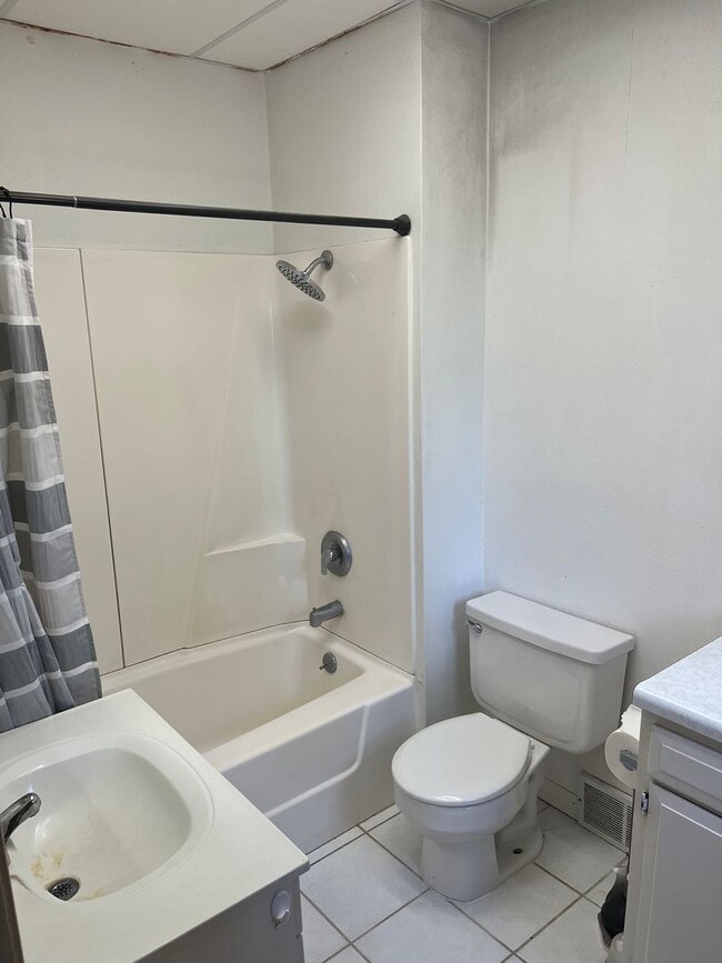 Building Photo - 38326 129th St