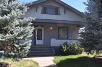 Building Photo - 1420 Carteret Ave