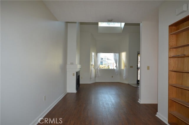 Building Photo - 12283 Mint Ct