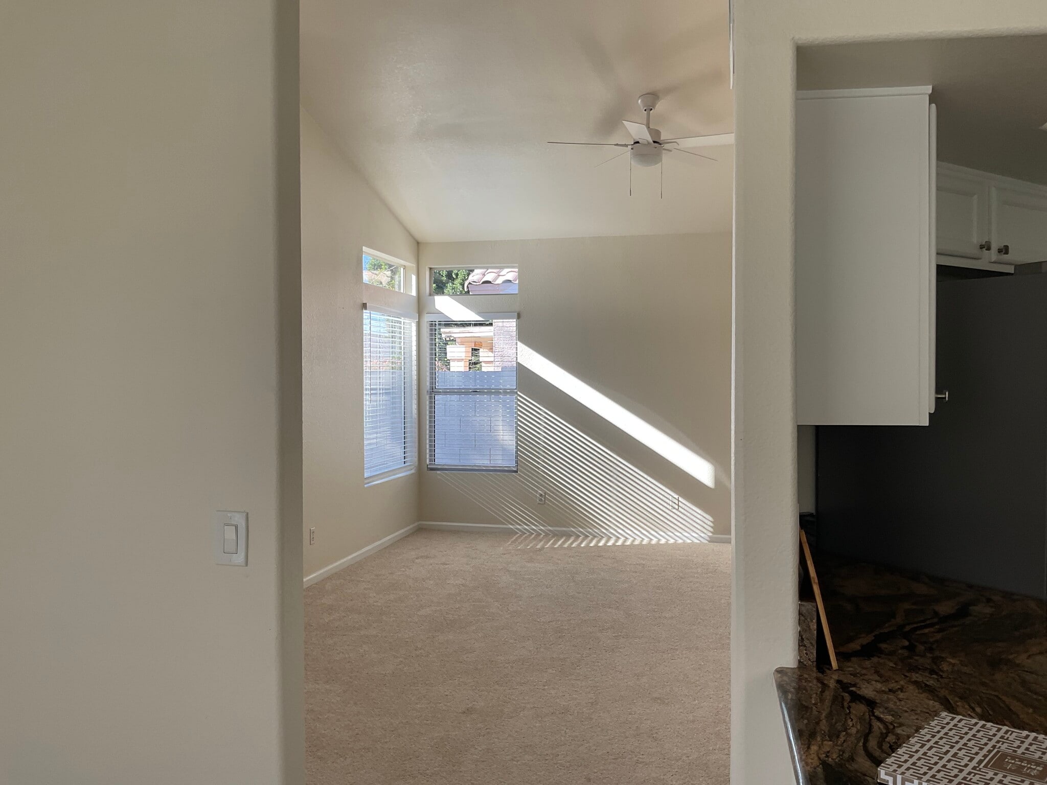 Building Photo - 4307 E South Fork Dr