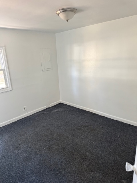 Building Photo - 513 N Wildwood Blvd