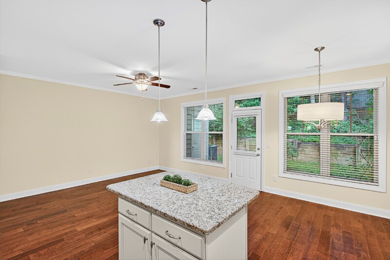 Building Photo - 4416 Nicolas Pl