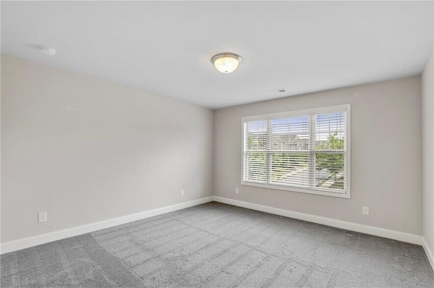 Building Photo - 3093 Ainsley Way