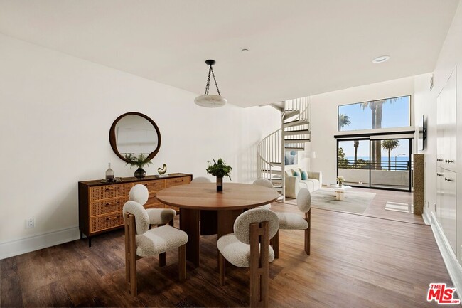 Building Photo - 311 Ocean Ave