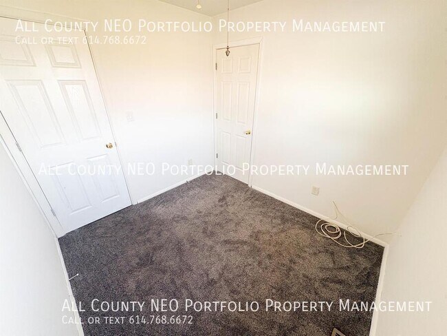 Building Photo - 1748 Ward Rd