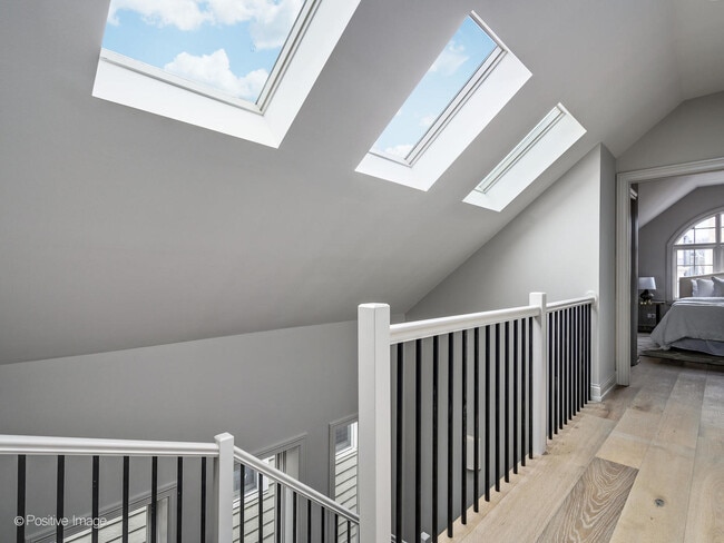 Building Photo - 1143 W Montana St