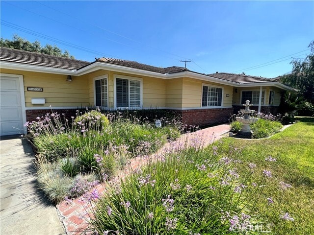 Building Photo - 2634 Jurado Ave