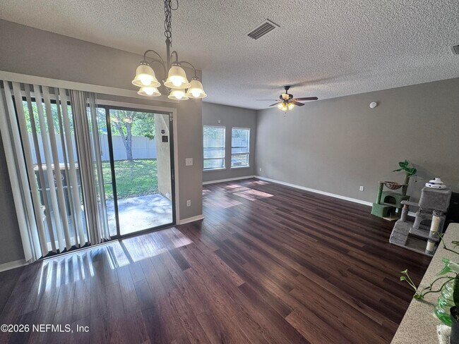 Building Photo - 5216 Brighton Park Ln