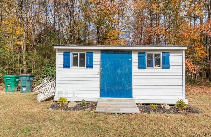 Building Photo - 1708 Ivy Cliffs Ct