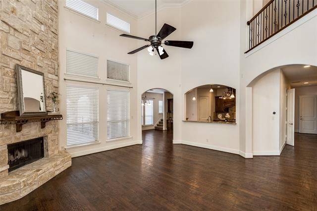 Building Photo - 11043 Riney Ct