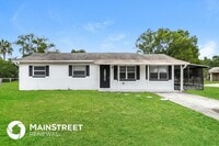 Building Photo - 166 Lakeside Dr