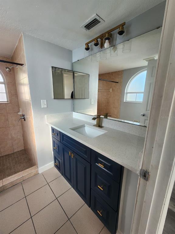 Building Photo - 2745 N Poinciana Blvd