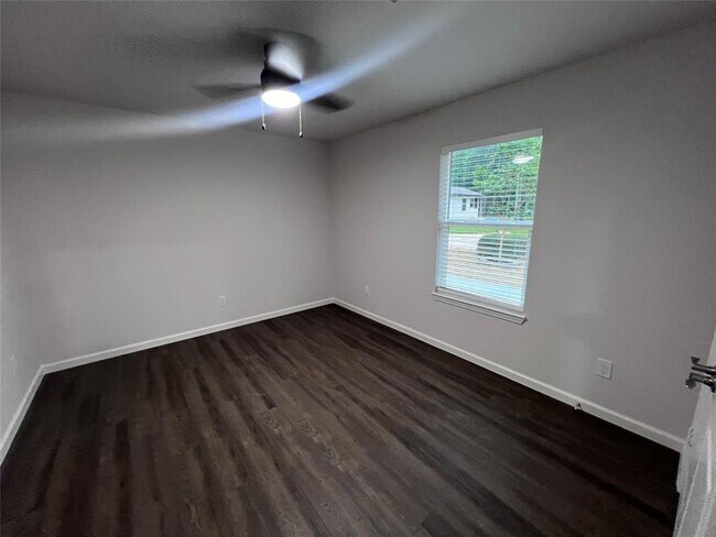 Building Photo - 15534 Towerwood Dr