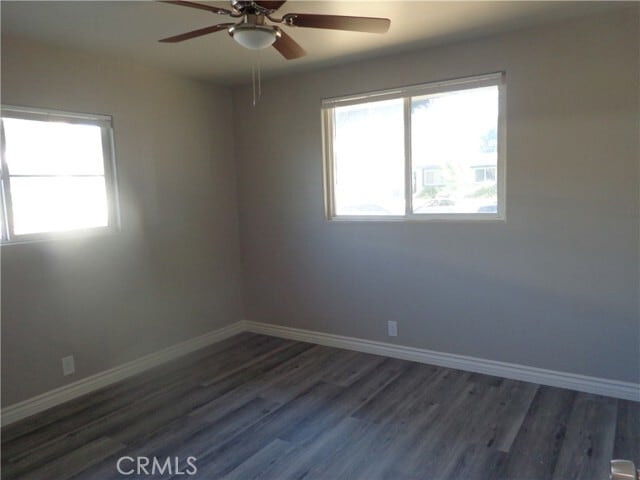Building Photo - 5781 Benecia Dr
