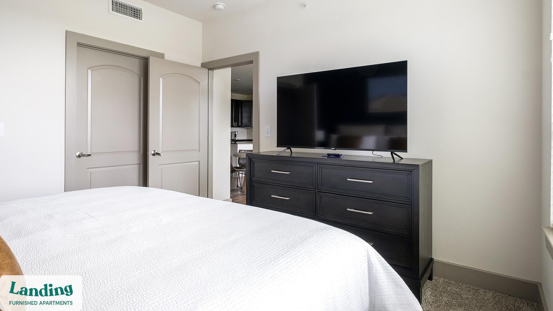 Building Photo - 21201 Emerald Mist Pkwy