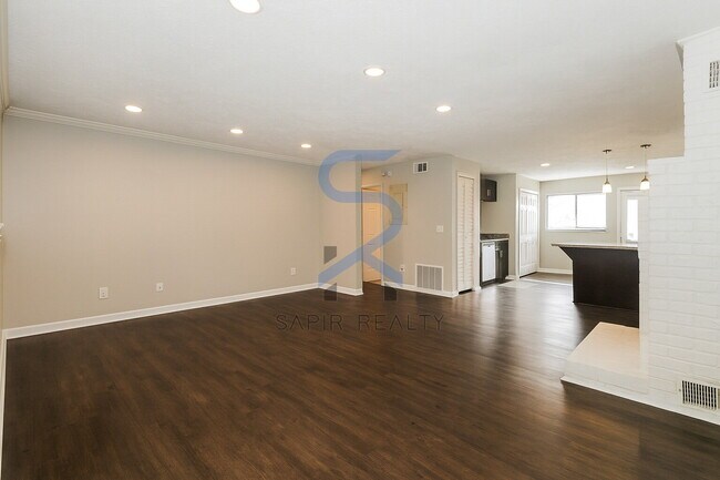 Building Photo - Move in before December 31st and choose your reward: a $250 Amazon Gift Card or a 55" Smart TV!