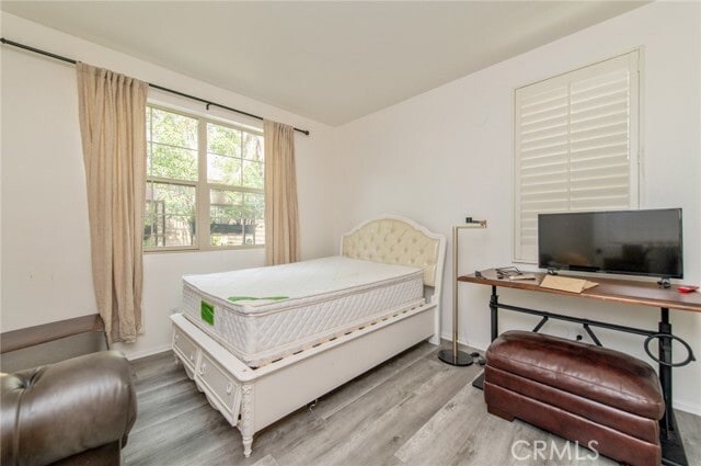 Building Photo - 579 Boxwood Ln