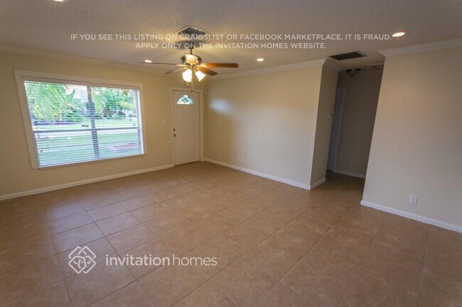 Building Photo - 4870 Poseidon Pl