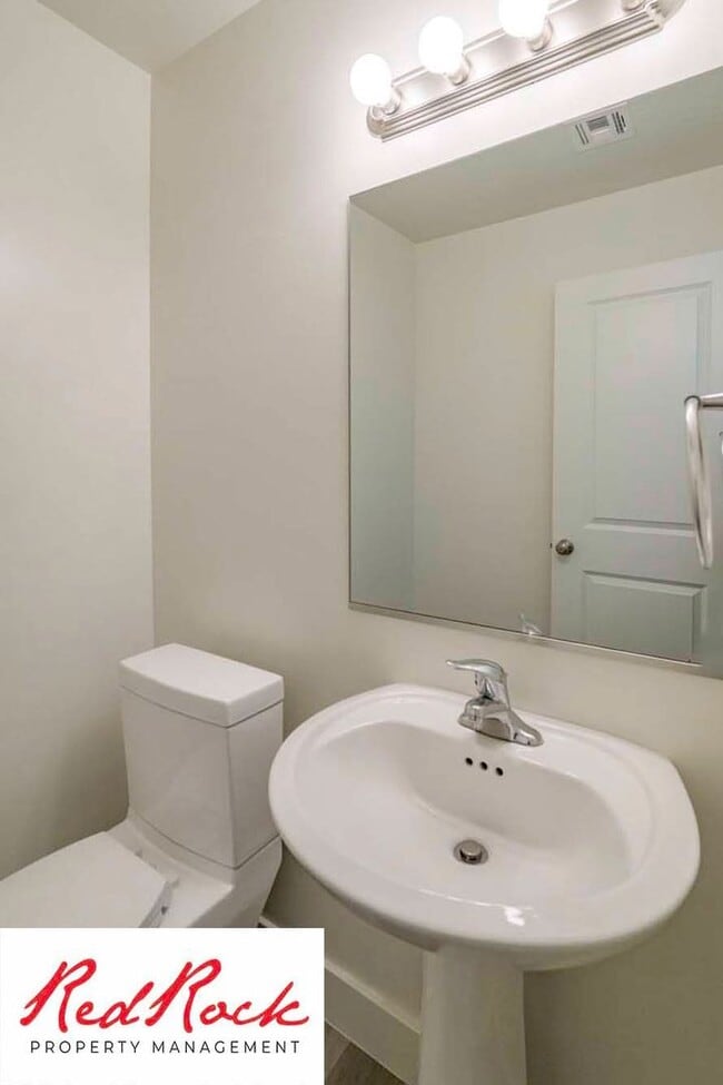 Building Photo - 3850 Chevelle Ln