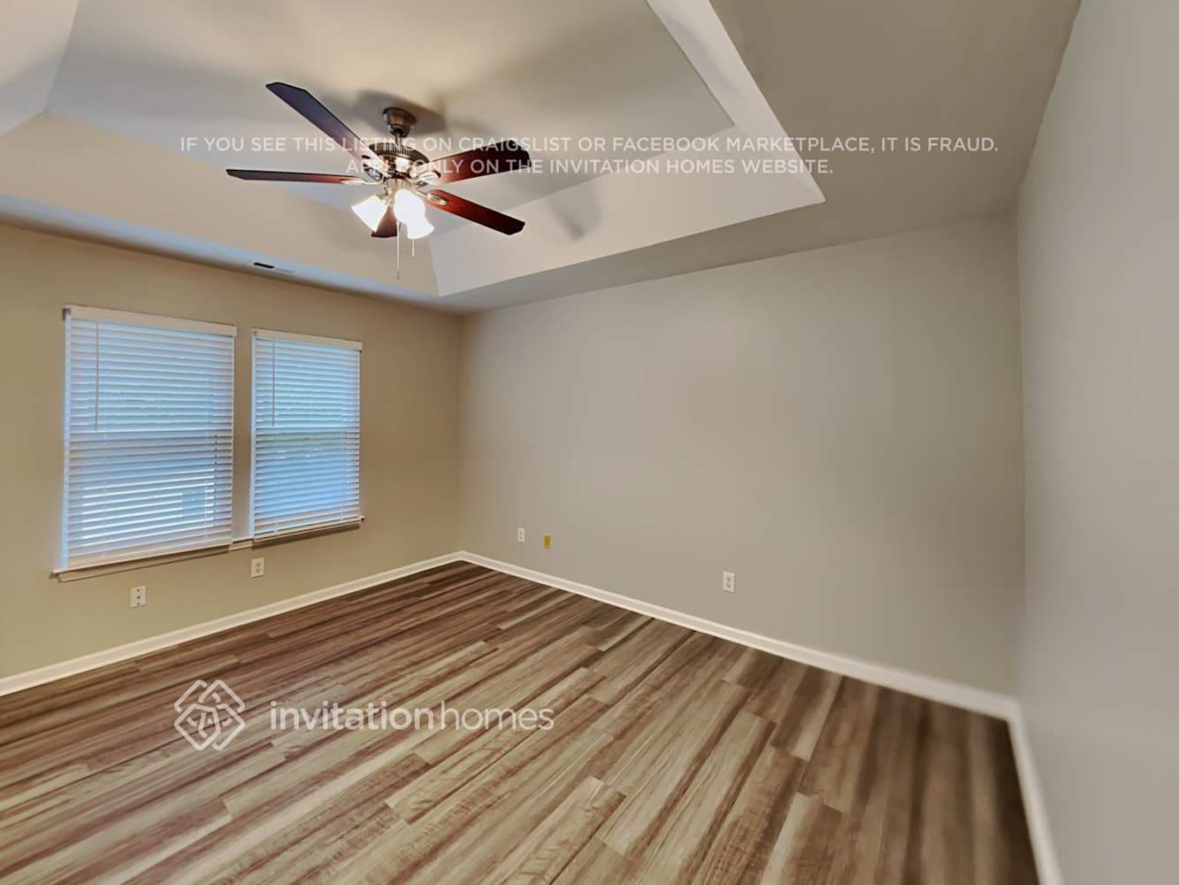 Building Photo - 12512 Diamond Dr