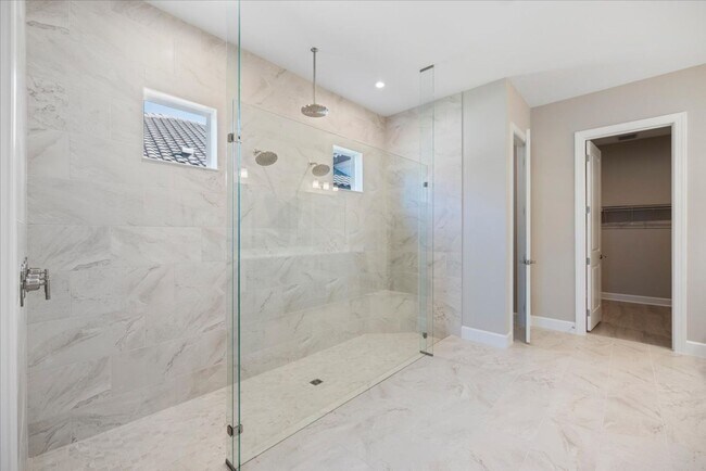 Building Photo - Marvelous BRAND NEW 3bd/3bth With Lake Views in Esplanade At Artisan Lakes In Palmetto!!!