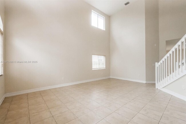 Building Photo - 22701 SW 103rd Ct