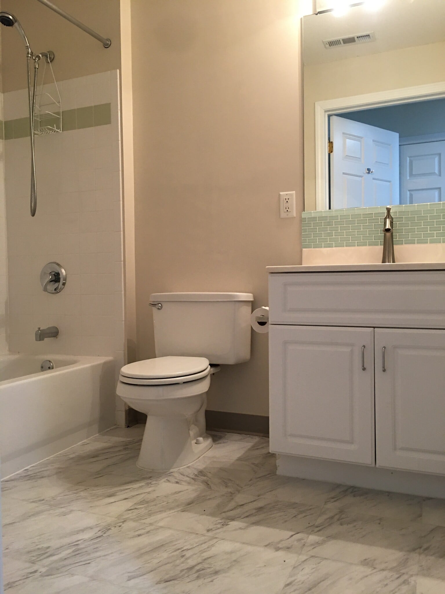 Building Photo - 100 Mill St