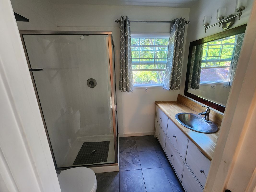 Building Photo - 4118 Cobblestone Dr