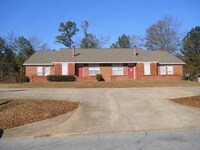 Building Photo - 1968 Bunker Hill Rd