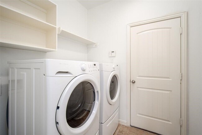 Building Photo - 6731 Trinity Trail Ln