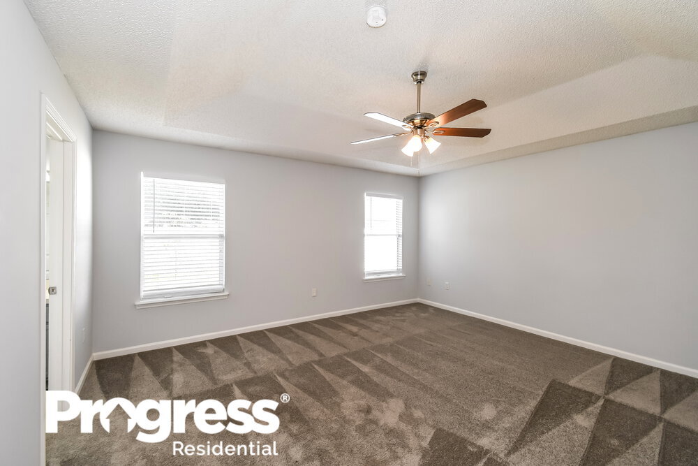 Building Photo - 8030 Welbeck Ln