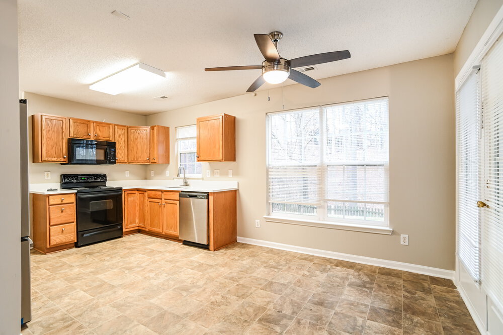 Building Photo - 14327 O'Casey Ln