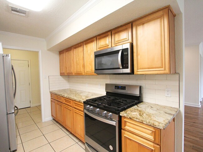 Building Photo - 3810 Bonita Ln