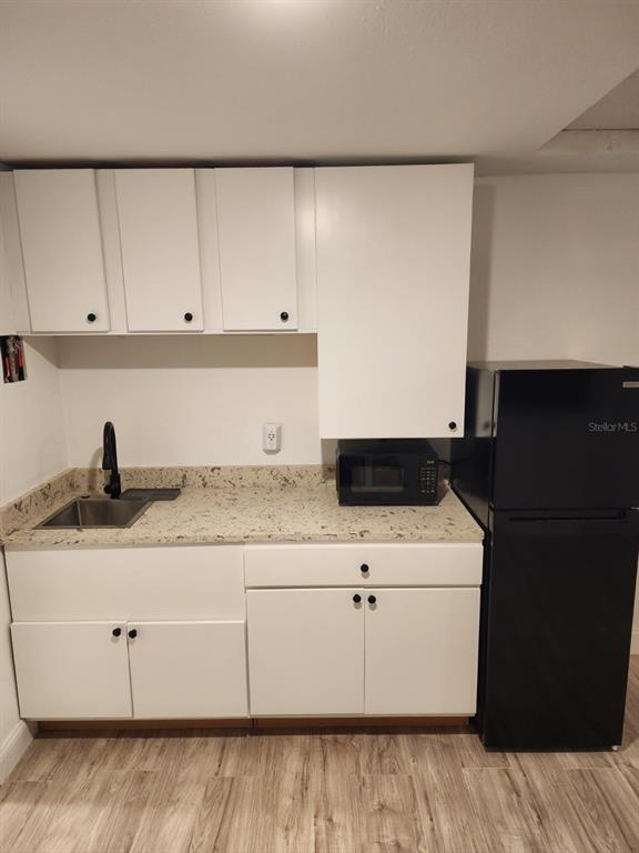 Building Photo - 3109 Sandspur Dr