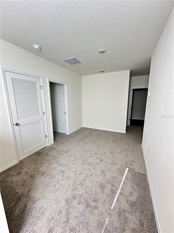 Building Photo - 1169 Cascades Ave