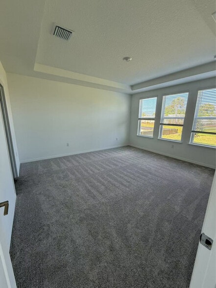 Building Photo - 15041 Shady Palms Ln