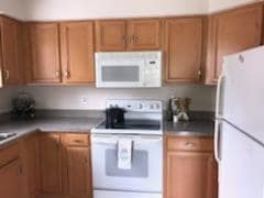 Building Photo - 1579 Streamwood Ct