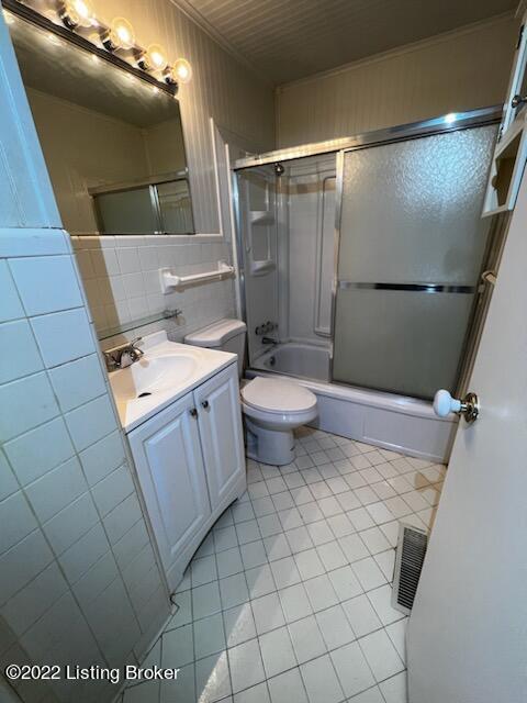 Building Photo - 1402 Mark Trail Rd