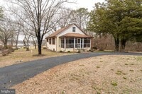 Building Photo - 8997 Concord Rd