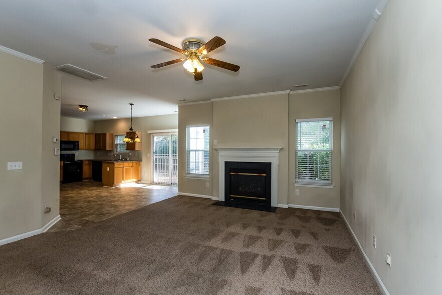 Building Photo - 11400 Brook Meadow Pl