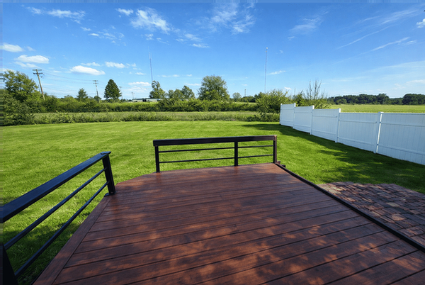 Building Photo - 38 Amber View Ct