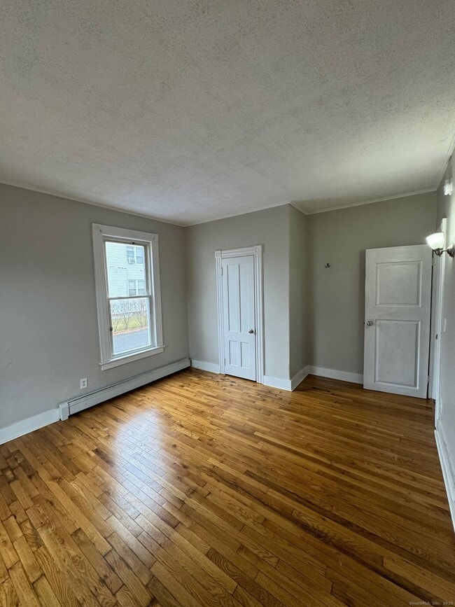 Building Photo - 436 West St