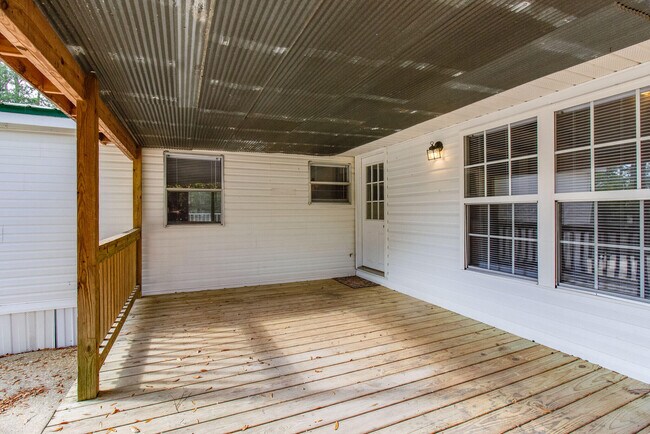 Building Photo - 5509 Cone Dr