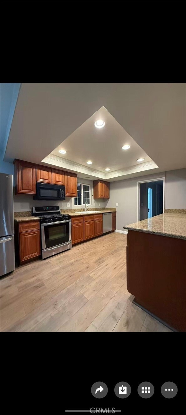 Building Photo - 15600 Pinto Way