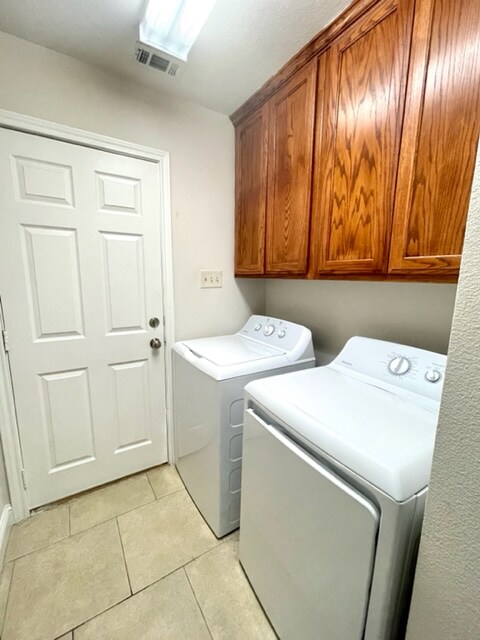 Building Photo - 205 Docs Run